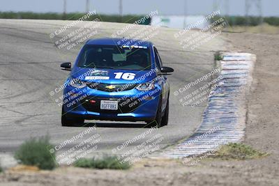 media/Jul-26-2025-Speed Ventures (Sat) [[fe569e6cf0]]/Black Group/Outside Grapevine/